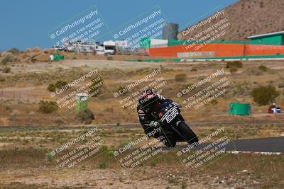 media/Apr-19-2025-AHRMA (Sat) [[3d98ca3309]]/Practice/Group 4/Turn 6/